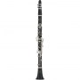 YAMAHA Clarinet YCL-450